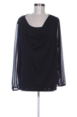 Női blúz Betty Barclay, Méret XL, Szín Fekete, Ár 4 932 Ft, #137976324