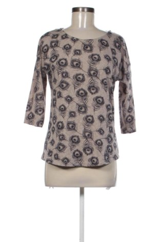 Bluză de femei Orsay, Mărime M, Culoare Multicolor, Preț 39,00 Lei, #137976333