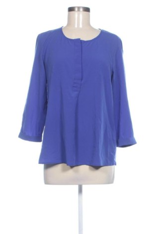 Bluză de femei Flame, Mărime L, Culoare Albastru, Preț 34,00 Lei, #137976347