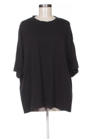 Bluză de femei Arket, Mărime L, Culoare Negru, Preț 115,48 Lei, #137976411