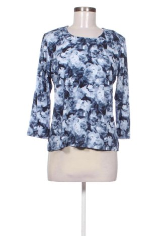 Bluză de femei Unbranded, Mărime M, Culoare Multicolor, Preț 30,00 Lei, #137976413