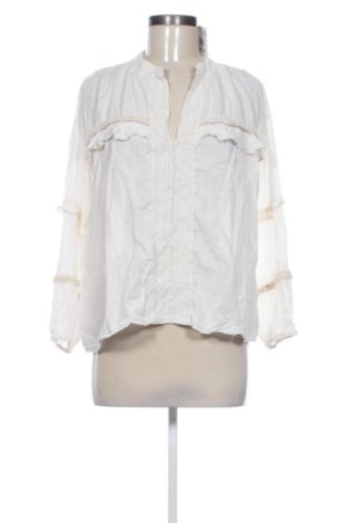 Bluză de femei Costes, Mărime M, Culoare Ecru, Preț 50,00 Lei, #137976710
