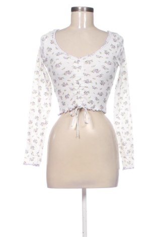 Dámska blúza H&M, Veľkosť XS, Farba Viacfarebná, Cena  5,72 €, #137976750