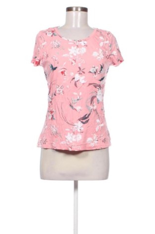 Bluză de femei Unbranded, Mărime M, Culoare Multicolor, Preț 44,00 Lei, #137976812