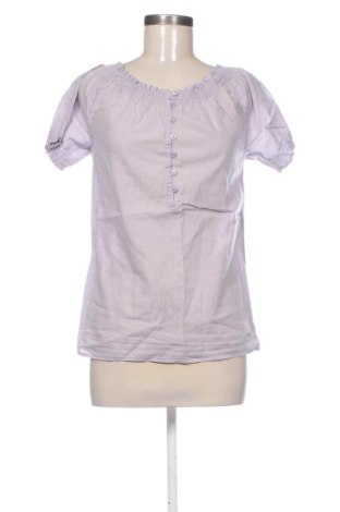 Női blúz H&M, Méret M, Szín Lila, Ár 3 191 Ft, #137976847