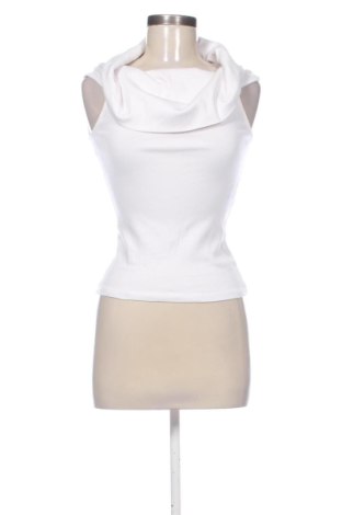 Női blúz Zara, Méret M, Szín Fehér, Ár 4 255 Ft, #137976861