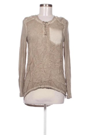 Bluză de femei Key Largo, Mărime S, Culoare Bej, Preț 41,00 Lei, #137976865