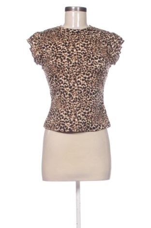 Bluză de femei Unbranded, Mărime M, Culoare Multicolor, Preț 45,00 Lei, #137976948
