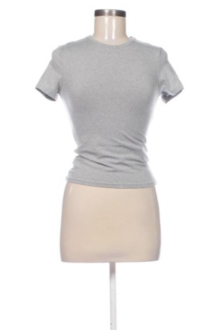 Dámska blúza Unbranded, Veľkosť XS, Farba Sivá, Cena  10,10 €, #137976969