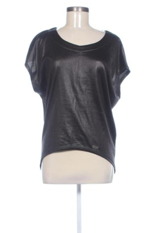 Дамска блуза Junona, Размер XL, Цвят Черен, Цена 21,91 €, #137977117