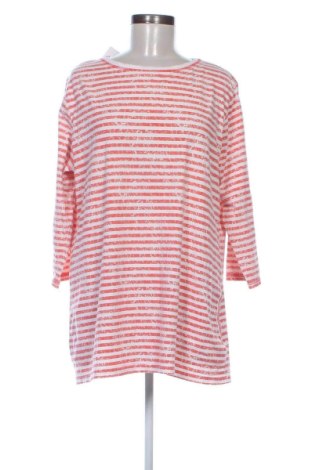 Női blúz Unbranded, Méret XXL, Szín Sokszínű, Ár 2 702 Ft, #137977143