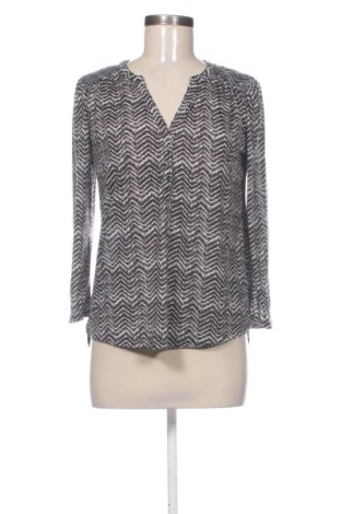 Női blúz H&M, Méret S, Szín Sokszínű, Ár 4 189 Ft, #137977169