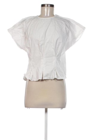 Dámska blúza Unbranded, Veľkosť S, Farba Biela, Cena  7,79 €, #137977207