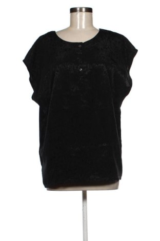 Bluză de femei M&d, Mărime XL, Culoare Negru, Preț 53,00 Lei, #137977214