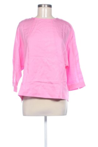 Дамска блуза Hermosa, Размер XL, Цвят Розов, Цена 12,57 €, #137977217