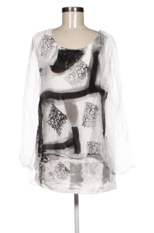 Bluză de femei Unbranded, Mărime M, Culoare Multicolor, Preț 30,00 Lei, #137977293