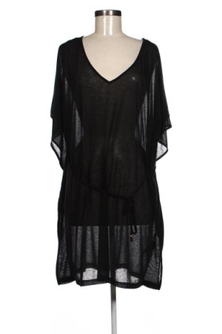 Bluză de femei H&M, Mărime L, Culoare Negru, Preț 53,00 Lei, #137977359