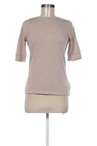 Dámska blúza Sisley, Veľkosť XS, Farba Popolavo ružová, Cena  15,82 €, #137977400