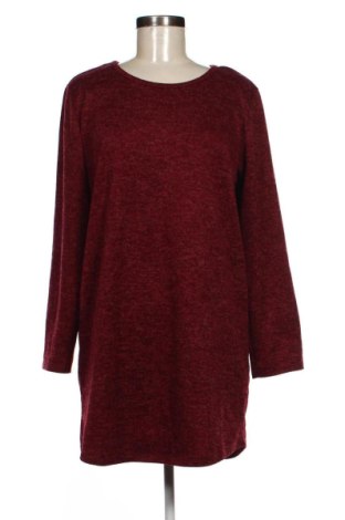 Női blúz Unbranded, Méret L, Szín Piros, Ár 2 162 Ft, #137977403