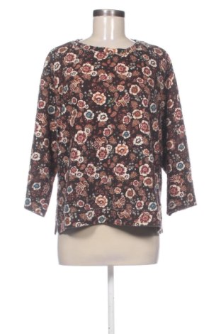 Női blúz Pull&Bear, Méret XL, Szín Sokszínű, Ár 2 956 Ft, #137977409