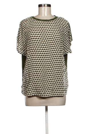 Bluză de femei Yessica, Mărime XL, Culoare Multicolor, Preț 54,00 Lei, #137977415