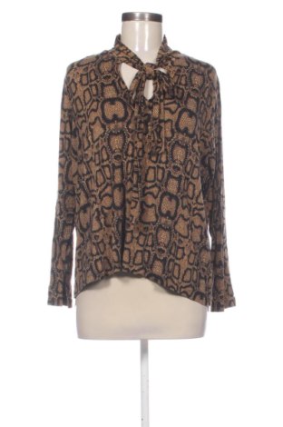 Női blúz Marks & Spencer, Méret XXL, Szín Sokszínű, Ár 6 227 Ft, #137977425