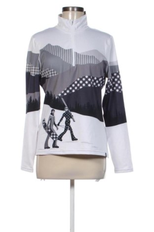 Bluză de femei Krimson Klover, Mărime S, Culoare Multicolor, Preț 68,24 Lei, #137977466