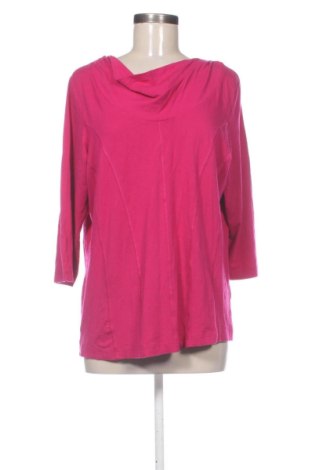 Női blúz Gerry Weber, Méret XL, Szín Rózsaszín, Ár 6 013 Ft, #137977486