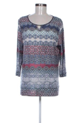 Női blúz Betty Barclay, Méret XL, Szín Sokszínű, Ár 4 791 Ft, #137977668