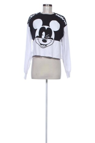 Női blúz Primark, Méret M, Szín Sokszínű, Ár 3 513 Ft, #137977687