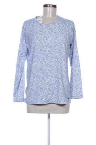 Női blúz Unbranded, Méret XL, Szín Sokszínű, Ár 2 400 Ft, #137977745