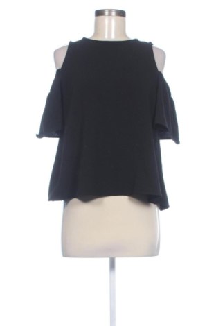 Bluză de femei Chelsea 28, Mărime M, Culoare Negru, Preț 43,00 Lei, #137977809