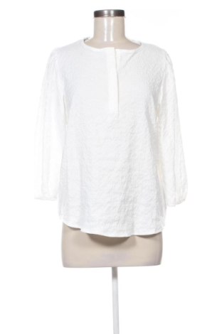 Bluză de femei LC Waikiki, Mărime M, Culoare Alb, Preț 38,00 Lei, #137977848