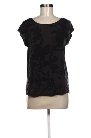 Bluză de femei Opus, Mărime M, Culoare Gri, Preț 105,00 Lei, #137977871