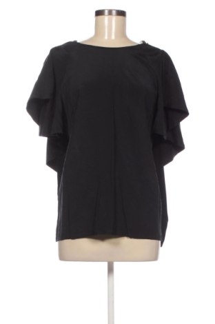 Női blúz Unbranded, Méret M, Szín Fekete, Ár 3 546 Ft, #137977880