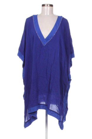 Női blúz Chantelle, Méret 4XL, Szín Kék, Ár 3 986 Ft, #137977916