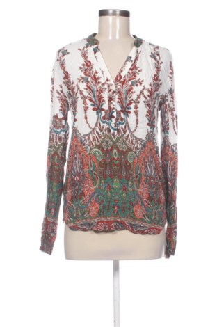 Női blúz Co'Couture, Méret S, Szín Sokszínű, Ár 6 688 Ft, #137977954