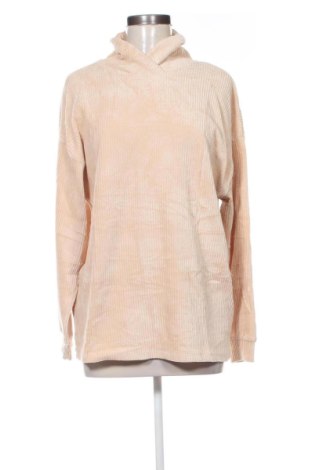 Női blúz Unbranded, Méret XL, Szín Bézs, Ár 2 229 Ft, #137977972