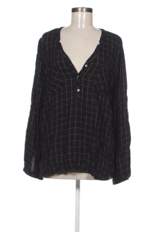 Дамска блуза Opus, Размер XL, Цвят Многоцветен, Цена 11,43 €, #137977974