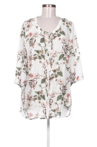 Bluză de femei Unbranded, Mărime XXL, Culoare Multicolor, Preț 42,00 Lei, #137977996