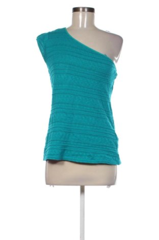 Női blúz Intimissimi, Méret L, Szín Kék, Ár 3 108 Ft, #137978010