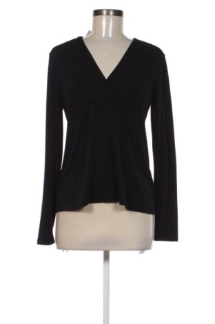 Bluză de femei Banana Republic, Mărime S, Culoare Negru, Preț 97,00 Lei, #137978061