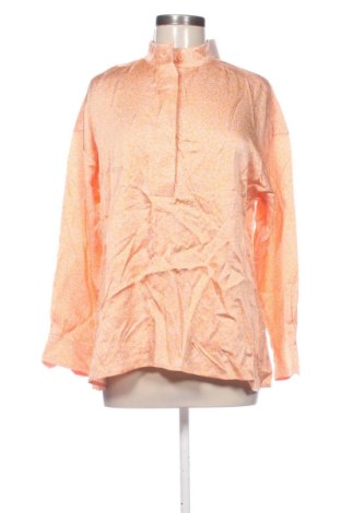 Női blúz Esprit, Méret XS, Szín Narancssárga
, Ár 6 355 Ft, #137978263