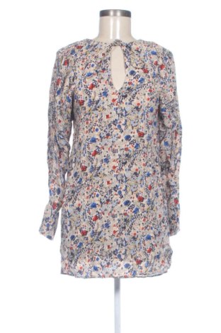 Bluză de femei Mango, Mărime M, Culoare Multicolor, Preț 47,24 Lei, #137978293