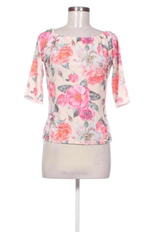 Bluzka damska Unbranded, Rozmiar S, Kolor Kolorowy, Cena 24,20 zł, #137978302