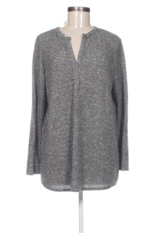 Női blúz Unbranded, Méret XL, Szín Szürke, Ár 4 234 Ft, #137978422