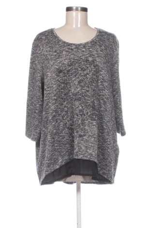 Női blúz Canda, Méret XL, Szín Szürke, Ár 4 211 Ft, #137978485