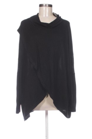 Női blúz Creation L, Méret XL, Szín Fekete, Ár 5 457 Ft, #137978501