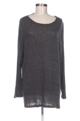 Női blúz Unbranded, Méret XL, Szín Szürke, Ár 4 574 Ft, #137978508