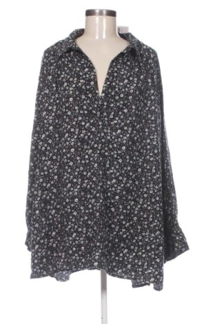 Női blúz H&M, Méret XL, Szín Sokszínű, Ár 4 257 Ft, #137978522